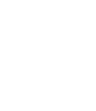 MVSF – Melhor escritório de advocacia em Belo Horizonte