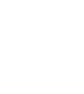 MVSF – Melhor escritório de advocacia em Belo Horizonte