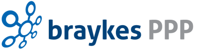 logo braykes home e1582554048914