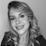 Amanda Guedes