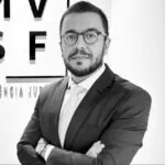 Jonathan Vieira