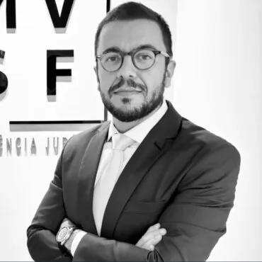 Jonathan Vieira
