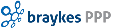 logo braykes home e1582554048914